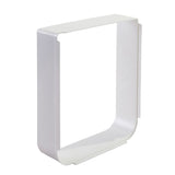 SureFlap Microchip Pet Door || SureFlap || view 17
