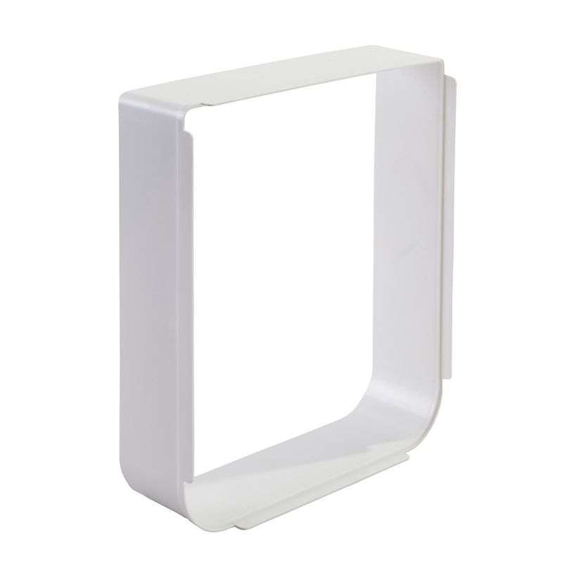 SureFlap Microchip Pet Door || SureFlap || view 17