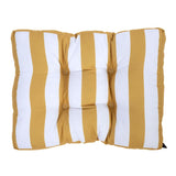 Modern Living Bari Dog Cushion || Modern Living || view 12