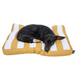 Modern Living Bari Dog Cushion || Modern Living || view 4