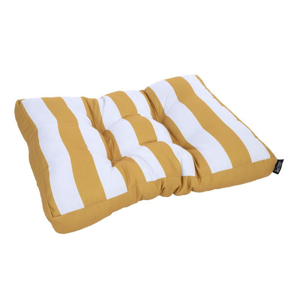 Modern Living Bari Dog Cushion || Modern Living || view 1