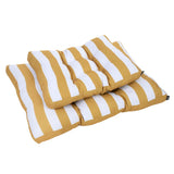 Modern Living Bari Dog Cushion || Modern Living || view 3