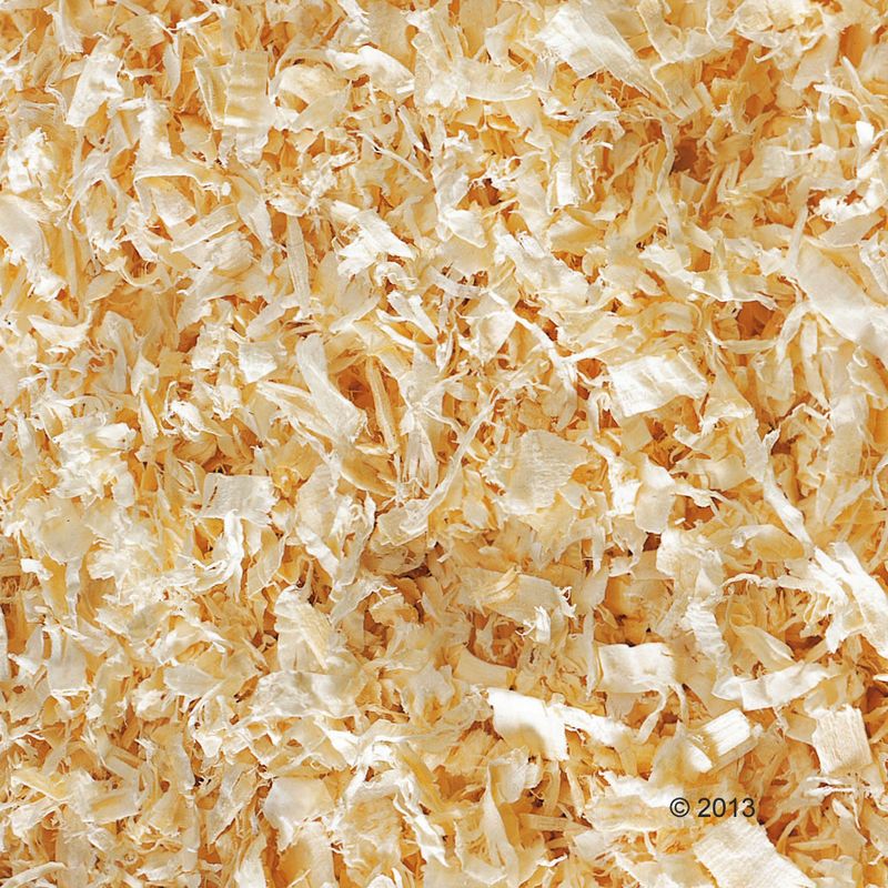 Chipsi Citrus Pet Bedding || undefined || view 3