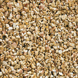 Chipsi Corn Cob Granule Litter || undefined || view 3