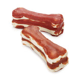 Lukullus Dog Treats - Special Price! * || Lukullus || view 8