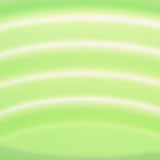 Silicone Travel Bowl || zooplus Exclusive || view 4