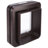 SureFlap Microchip Pet Door || SureFlap || view 5