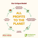 Almo Nature HFC Hydration Help 6 x 50g || undefined || view 5