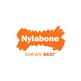 Nylabone PuppyBone || Nylabone || view 5
