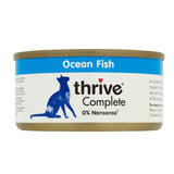 thrive Complete Adult - Ocean Fish || undefined || view 2