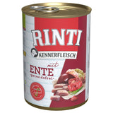 RINTI Saver Pack 12 x 400g || Rinti || view 3