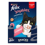 Felix Joyables 4 x 10g || undefined || view 4