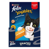 Felix Joyables 4 x 10g || undefined || view 2