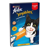 Felix Joyables 4 x 10g || undefined || view 1