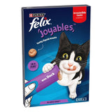 Felix Joyables 4 x 10g || undefined || view 5