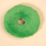 TIAKI Christmas Wreath Cat Toy