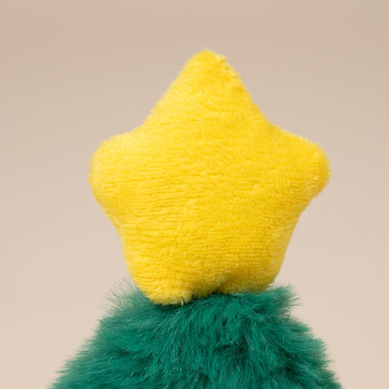 TIAKI Hide & Seek Gift Tree