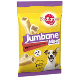 Pedigree Jumbone Small - Beef & Poultry || Pedigree || view 1