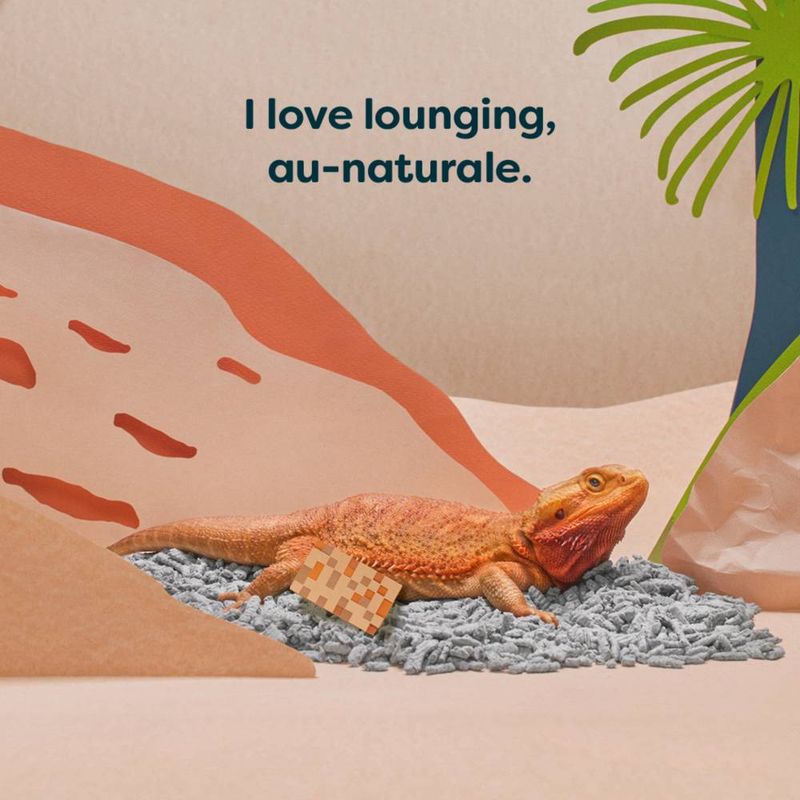 Back-2-Nature Small Animal Bedding || undefined || view 10