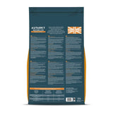 Autarky Mature Lite - Delicious Chicken || Autarky || view 2