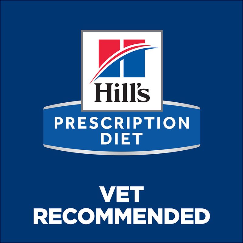 Hill's Prescription Diet Canine i/d Low Fat Digestive Care - Chicken || Hill's Prescription Diet || view 8
