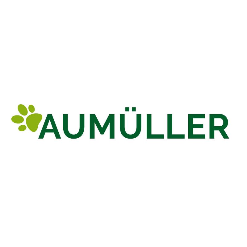 Aumüller Bicycle Basket with Protective Wire for Luggage Rack || Aumüller || view 20