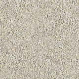 Tigerino Premium Cat Litter - Lavender Scent || Tigerino || view 3