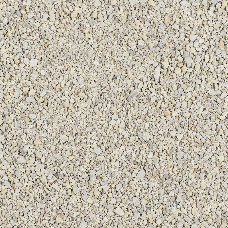 Tigerino Premium Cat Litter - Lavender Scent || Tigerino || view 3