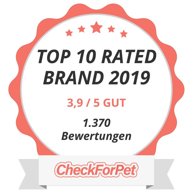 Wolf of Wilderness Trial Pack: Dry & Wet Food || Wolf of Wilderness || view 3