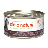 Almo Nature HFC Jelly Saver Pack 24 x 70g || Almo Nature HFC || view 2