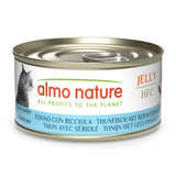 Almo Nature HFC Jelly Saver Pack 24 x 70g || Almo Nature HFC || view 5