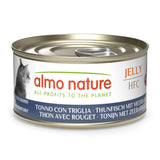 Almo Nature HFC Jelly Saver Pack 24 x 70g || Almo Nature HFC || view 6