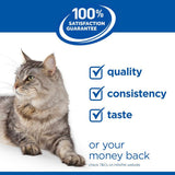 Hill's Science Plan Urinary Health Adult 1+ with Chicken