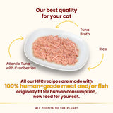 Almo Nature HFC Urinary Help 6 x 50g