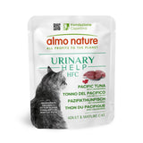 Almo Nature HFC Urinary Help 6 x 50g