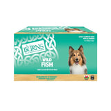 Burns Wet Food for Dogs 16 x 395g || Burns || view 4