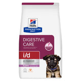 Hill's Prescription Diet Canine Puppy i/d Digestive Care - Chicken