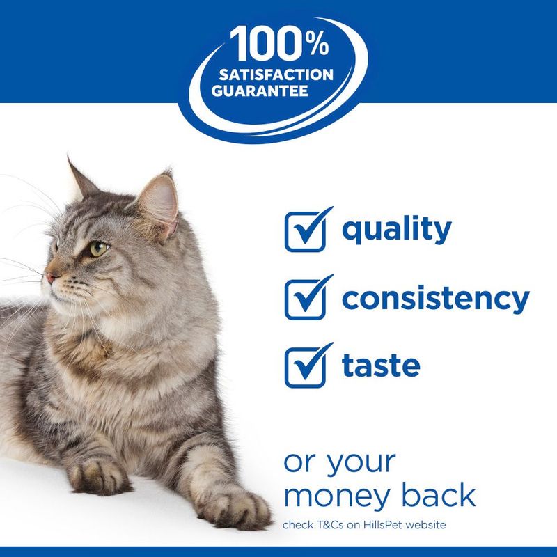 Hill's Prescription Diet Feline i/d Digestive Care Kitten - Chicken