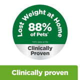 Hill's Prescription Diet Metabolic Weight & Diabetes Management with Salmon