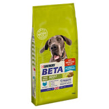 BETA Adult Large Breed || Beta || view 2