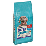 BETA Dog Food Economy Packs 2 x 14kg || Beta || view 8