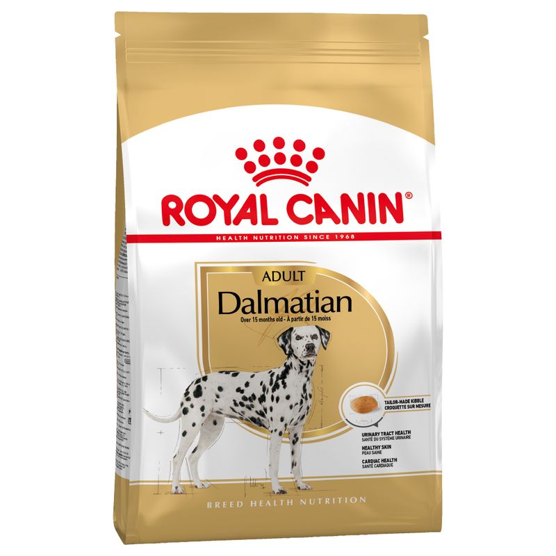 Royal Canin Breed Dry Dog Food Economy Packs || Royal Canin Breed || view 15