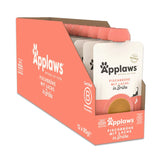 Applaws Bone Broth
