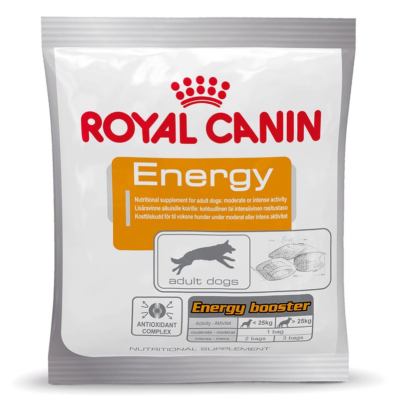Royal Canin Energy Training Reward - Energy Booster || undefined || view 1