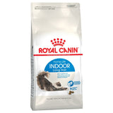 Royal Canin Feline Dry Cat Food Economy Packs || Royal Canin || view 6