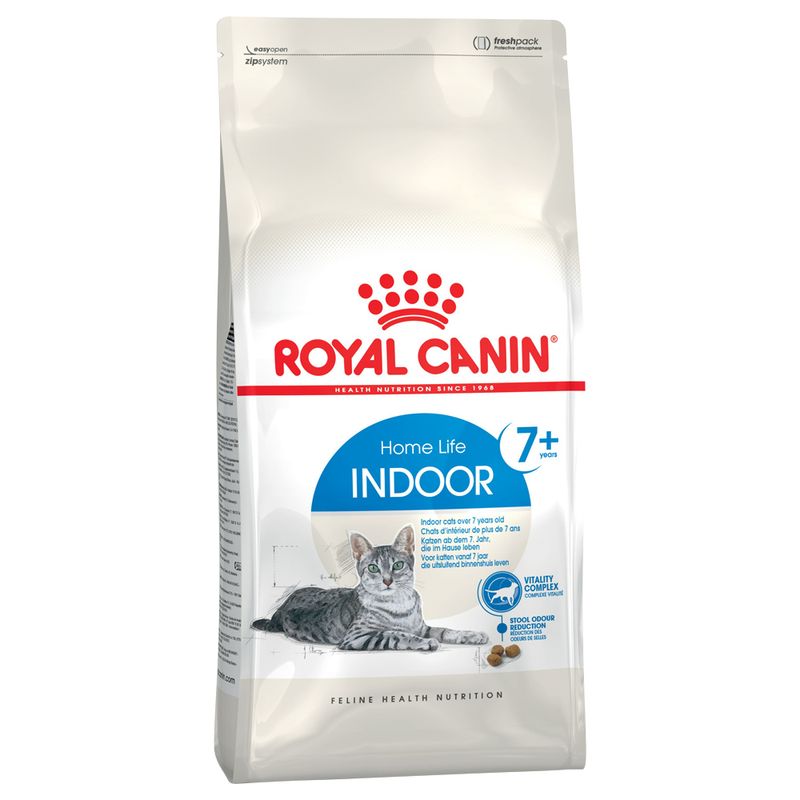 Royal Canin Feline Dry Cat Food Economy Packs || Royal Canin || view 5