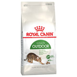 Royal Canin Feline Dry Cat Food Economy Packs || Royal Canin || view 12
