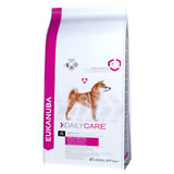 Eukanuba Daily Care Adult Sensitive Digestion || Eukanuba || view 3