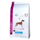 Eukanuba Daily Care Adult Sensitive Joints || Eukanuba || view 3