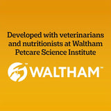 PEDIGREE® COMPLETE™ Senior Poultry & Vegetables